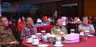 Sengaja Buat Otonomi Awards