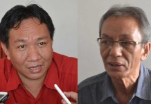 Timses Arahkan Pemilih Pilih Rivalnya? Impossible!