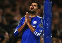 The Blues Merana Mou Kehabisan Kata