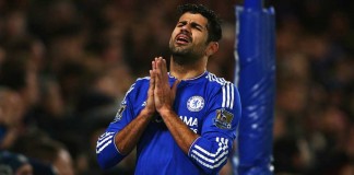 The Blues Merana Mou Kehabisan Kata