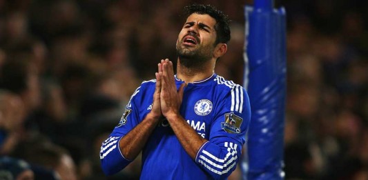 The Blues Merana Mou Kehabisan Kata