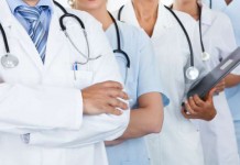 RSUD Sekadau Kurang Empat Dokter Umum