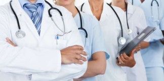 Dinkes Kalbar Optimalkan Pelayanan Kesehatan