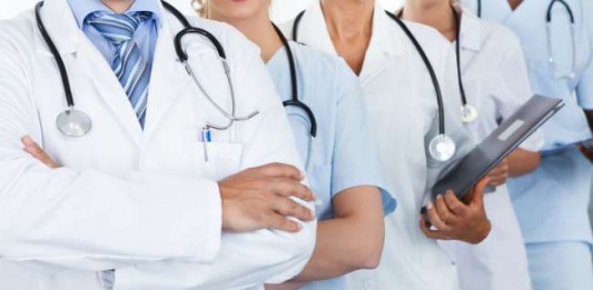 RSUD Sekadau Kurang Empat Dokter Umum