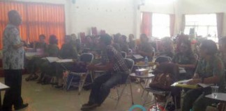 81 Orang Terdeteksi Gejala Dini Kanker Serviks dan Payudara