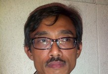 Puskesmas dan Pustu Ujung Tombak Pelayanan Kesehatan