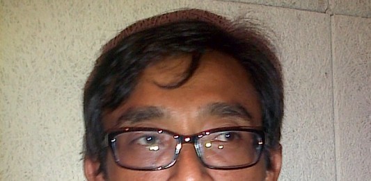 Sambas Masuk Kategori DTPK