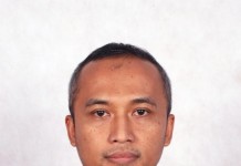 Kasus DBD Meningkat, Tiga Orang Meninggal