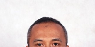 Kasus DBD Meningkat, Tiga Orang Meninggal