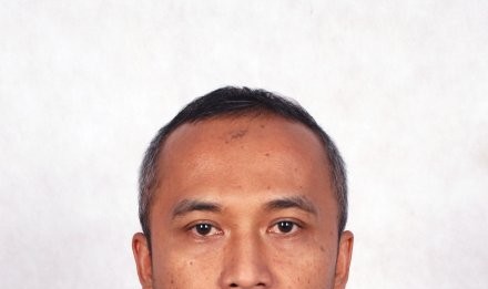 Kasus DBD Meningkat, Tiga Orang Meninggal