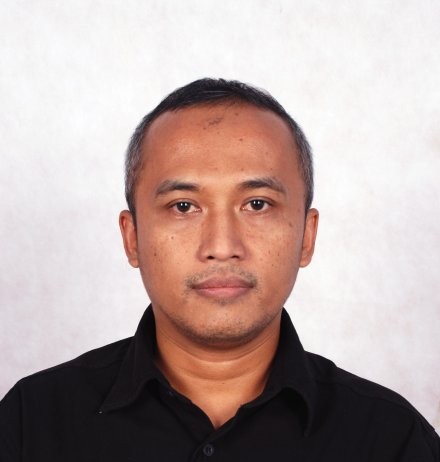 Kasus DBD Meningkat, Tiga Orang Meninggal