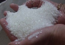 Gula Pasir di Bengkayang Langka dan Mahal