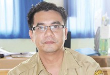 Dokter Umum Dikuliahkan