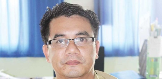 Tahun Depan, RSUD Sekadau Bisa Cek HIV/AIDS