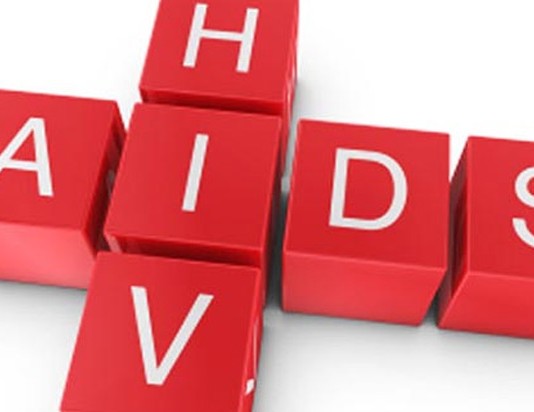 Jumlah Pengidap HIV/AIDS Naik