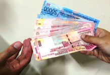 Calo PNS BC Ditahan Pelapor pun Diancam