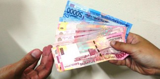 Calo PNS BC Ditahan Pelapor pun Diancam