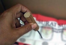 Demi Efisiensi, Gunakan Kembali  Kotak dan Bilik Suara Pemilu