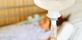 10 Siswa Sintang Tak Ikut Ulangan Serentak