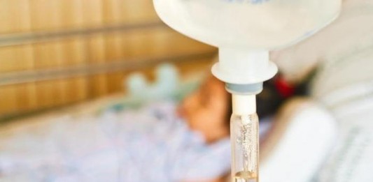 10 Siswa Sintang Tak Ikut Ulangan Serentak