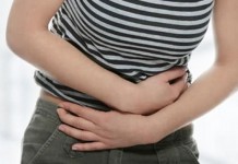 Kasus Dugaan Keracunan Makanan Masih Diselidiki