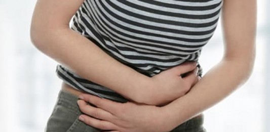 Kasus Dugaan Keracunan Makanan Masih Diselidiki