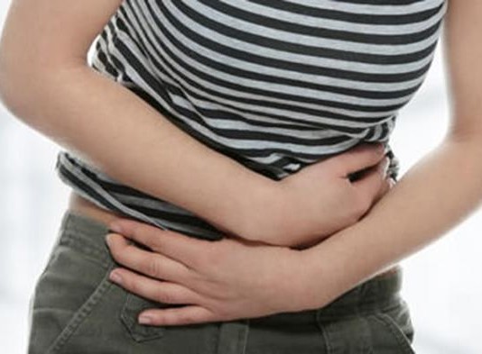 Puasa Bisa Sembuhkan Penyakit Maag