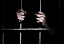 Dapat Remisi Empat Diantaranya Bebas