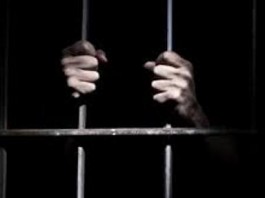 Dapat Remisi Empat Diantaranya Bebas