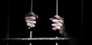 Dapat Remisi Empat Diantaranya Bebas