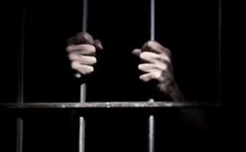 Dapat Remisi Empat Diantaranya Bebas