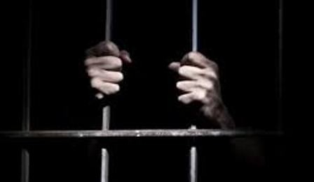 Awas! DD Bisa Jadi Pengantar ke Penjara