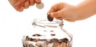 Bidan Dituntut Gencar Sosialisasikan Tabulin