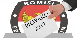 Pilwako Singkawang Sudah Disiapkan