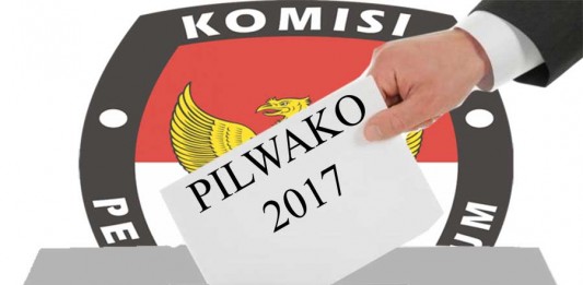 Pilwako Singkawang Sudah Disiapkan