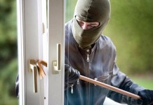 Selain Rp135 Juta Kolor pun Diembat di Citra Siantan