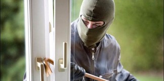 Selain Rp135 Juta Kolor pun Diembat di Citra Siantan