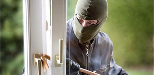 Selain Rp135 Juta Kolor pun Diembat di Citra Siantan