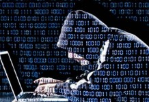 Waspada SMS Iming-Iming Jadi Jutawan Dadakan