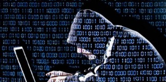 Waspada SMS Iming-Iming Jadi Jutawan Dadakan