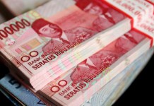 APBD Sintang 2016 Senilai 1,8 T Disahkan