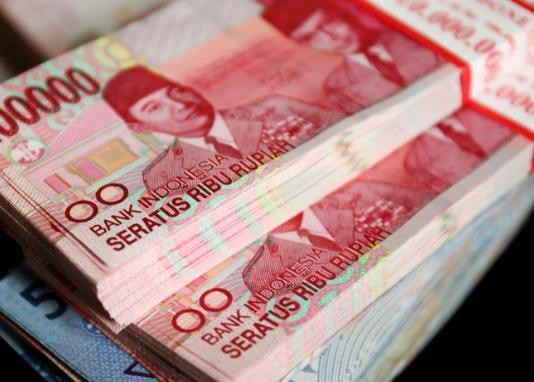 Dorong Ekspor Kalbar agar Berkualitas dan Kompetitif