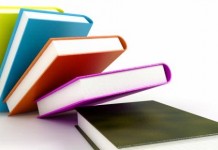 Ubah Kurikulum, Mestinya Kemendikbud Libatkan Guru