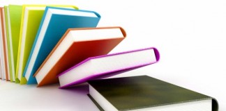 Ubah Kurikulum, Mestinya Kemendikbud Libatkan Guru