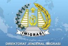 Segera Buka Kantor Imigrasi di Ketapang