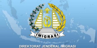 Segera Buka Kantor Imigrasi di Ketapang