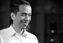 Konsolidasi Belum Berhenti