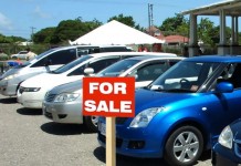 Jual Mobil Ditipu Blukar