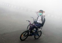 Sampai Asap Lenyap Bantuan Masih Senyap