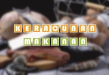 Perketat Pengawasan Mamin